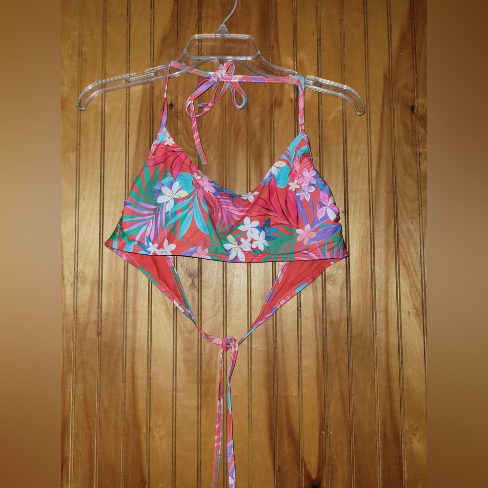Brand new bathing suit size XL